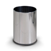 Trash Can without lid 16 litre (AE 10302Y)